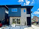 兵庫県加古川市米田町平津：物件画像