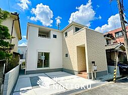 兵庫県姫路市広畑区則直