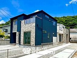 兵庫県揖保郡太子町鵤