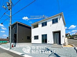 兵庫県小野市片山町