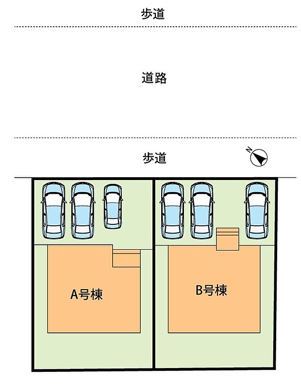 全2邸