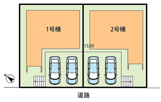 全２邸