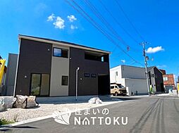 兵庫県姫路市広畑区才