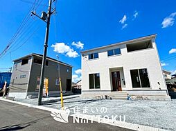 兵庫県神崎郡福崎町福崎新