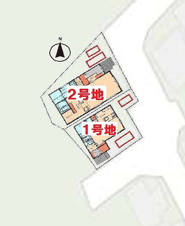 全２邸