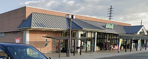 主婦の店宮田店（約630m）