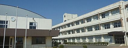 姫路市立香呂小学校 1100ｍ(徒歩14分)