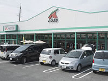 エーコープ高浜店 2200ｍ(徒歩28分)