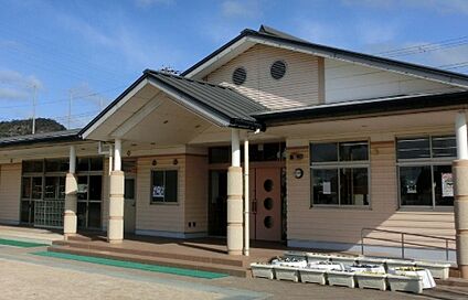 姫路市立荒川幼稚園 300ｍ(徒歩4分)