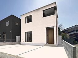 愛媛県松山市正円寺一丁目