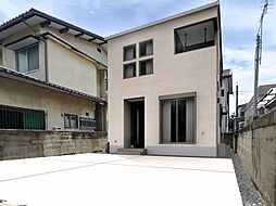 愛媛県松山市小栗一丁目