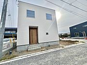 愛媛県伊予郡松前町大字南黒田字高城698番30