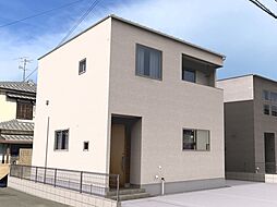 愛媛県松山市保免西1丁目