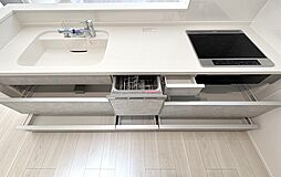 愛媛県松山市鴨川三丁目1052番1の一部