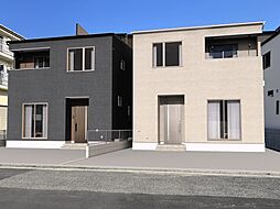 愛媛県松山市生石町125番2,125番8