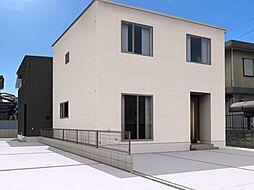 愛媛県松山市南江戸四丁目937番1