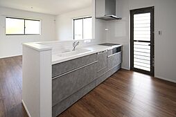 愛媛県松山市ひばりケ丘3757番23の一部