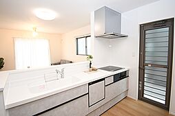 愛媛県松山市桑原六丁目522番3、522番5の各一部