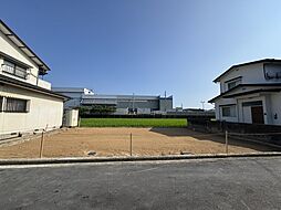 伊予鉄道高浜線「衣山」駅 徒歩27分