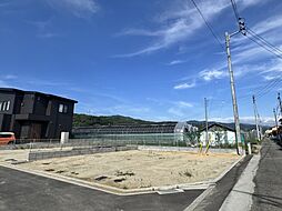 伊予鉄道横河原線「鷹ノ子」駅 徒歩3分
