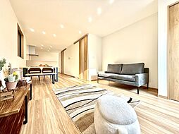 大阪府高槻市淀の原町770-23