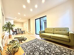 大阪府枚方市星丘1丁目311-9、311-17