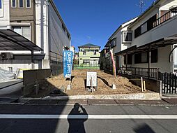 大阪府高槻市安岡寺町３丁目１９-２７