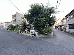 大阪府高槻市明野町22-24