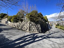 大阪府高槻市奥天神町1丁目113-93