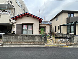 大阪府高槻市高垣町34-131