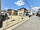 大阪府高槻市高垣町34-131：物件画像