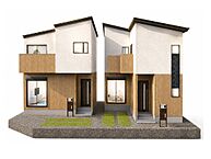 大阪府高槻市日向町11-19：物件画像
