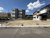 大阪府高槻市日向町11-19：物件画像
