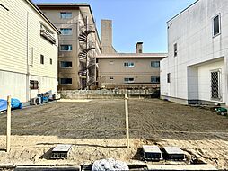 大阪府高槻市北柳川町12-10