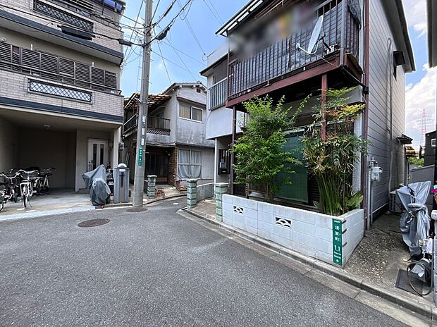 ■お電話でご予約いただければ、お仕事終わりの遅い時間など、お客様のご都合に合わせてご対応可能です。どうぞお気軽にお問い合わせください!
