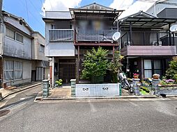 大阪府高槻市須賀町11-1