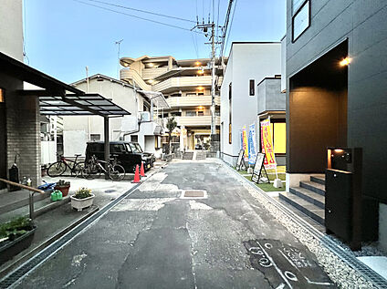 【2025年12月、堂々完成！】