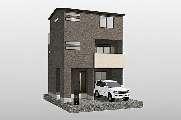 【【２０２６年５月中旬、完成予定！】】■「まずは資料だけ…」という方もOK！フリーダイヤル【0120-665-233】（通話料無料）まで今すぐお問い合わせください！スタッフが丁寧にご案内いたします。※完成イメージパース