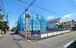 東急東横線「自由が丘」駅 徒歩11分