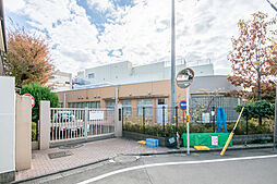 京王線「下高井戸」駅 徒歩6分~7分