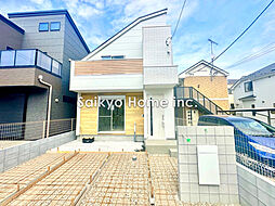 東京都日野市大字石田