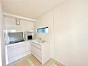 東京都調布市深大寺元町３：物件画像