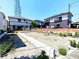 東京都府中市西府町4