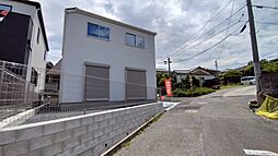 福岡県北九州市八幡西区永犬丸東町2‐5‐7