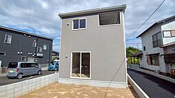 福岡県遠賀郡芦屋町大字山鹿