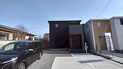 福岡県遠賀郡水巻町頃末北３丁目