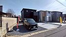 福岡県遠賀郡水巻町頃末北３丁目：物件画像