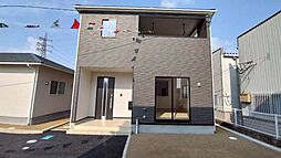 福岡県遠賀郡遠賀町大字今古賀