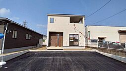 福岡県遠賀郡遠賀町大字今古賀