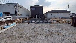 福岡県遠賀郡遠賀町大字今古賀